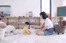 7分钟科普下!巴中公司咨询电话号码_哔哩哔哩-3